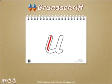 Nachspuren GS klein u.pdf